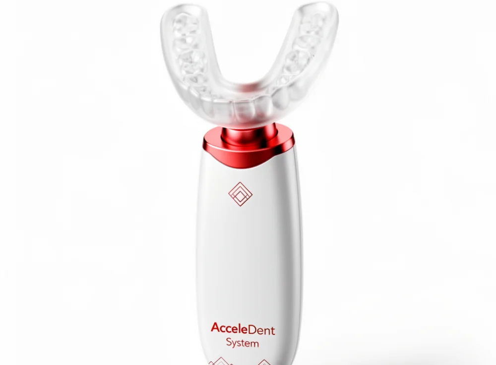 AcceleDent